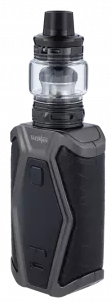 Uwell e-Zigaretten Sets